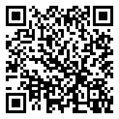 王牌战争生存进化手游下载二维码 