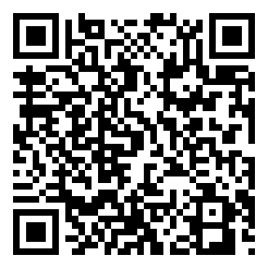 花光十个亿无限声望版下载二维码 