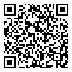 互传换机助手苹果版下载二维码 