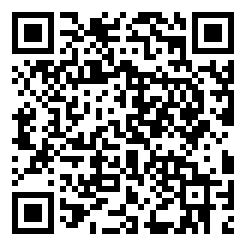 迅捷充电app下载二维码 