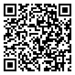 战甲英雄卫士安卓版下载二维码 