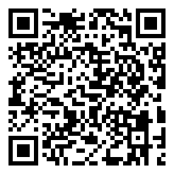 暗影格斗无限钻石版下载二维码 