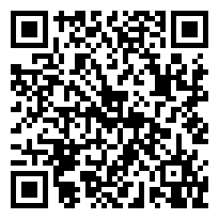 无界ai破解版下载二维码 