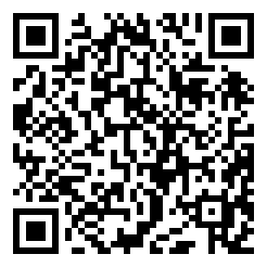 迷你世界2023年最新版下载二维码 