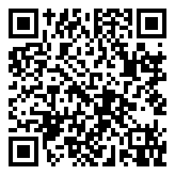 迷你世界2023年最新版下载二维码 