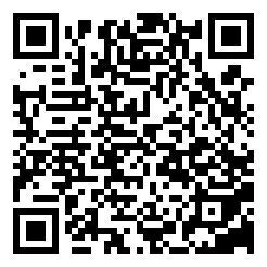 桃源记手游苹果版下载二维码 