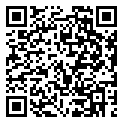 快乐爱消除无广告版下载二维码 