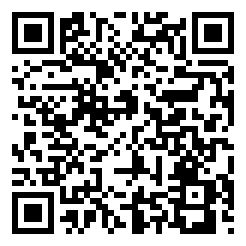 快乐爱消除无广告版下载二维码 