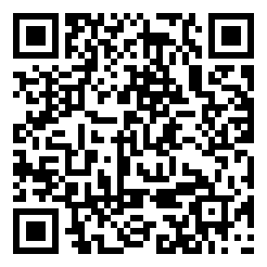 快乐爱消除无广告版下载二维码 