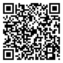 箱庭小偶2023版下载二维码 