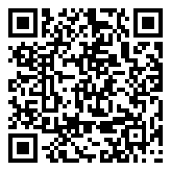 拳皇97风云再起游戏版下载二维码 