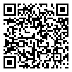 史莱姆粘液模拟器下载二维码 