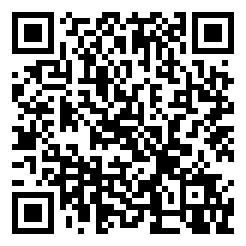 2018年快手旧版本下载二维码