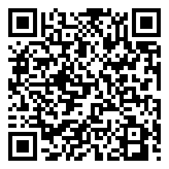 萌猫乐消消最新版下载二维码 