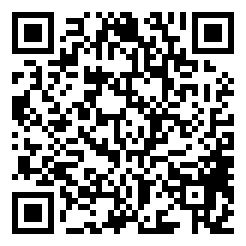 生死时速手游版下载二维码