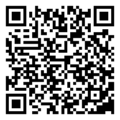 幸福美食街安卓版下载二维码 