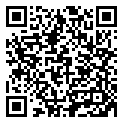 龙珠激斗新版下载二维码 