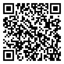 车工计算app最新版下载二维码 