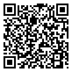 车工计算app最新版下载二维码