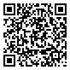 滴滴企业版app下载二维码 