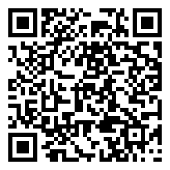 老铁扎心了手机版下载二维码 