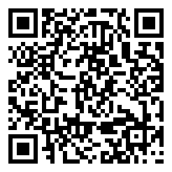 化妆大师游戏免广告版下载二维码 