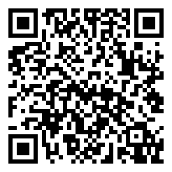 热血霸业安卓版下载二维码 