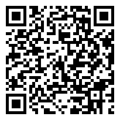 奥特曼游戏格斗进化9下载二维码 