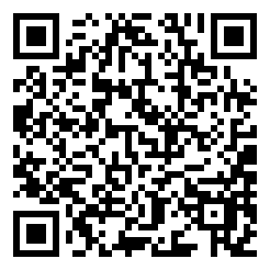 你好邻居手游官方正版破解版下载二维码 