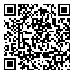 无敌版弓箭手大作战下载二维码 