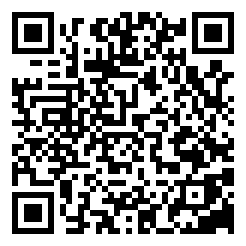 热血大乱斗无敌版下载二维码 