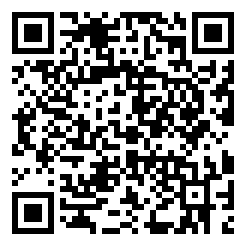 无敌版弓箭手大作战下载二维码 