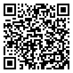 停车场模拟器新版本下载二维码 