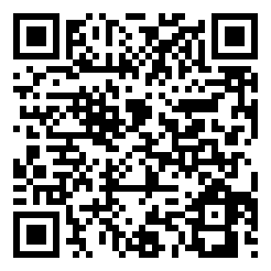 瑞安新闻app旧版本下载二维码 