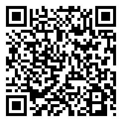 瑞安新闻app旧版本下载二维码 