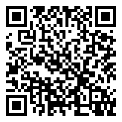 瑞安新闻app旧版本下载二维码 