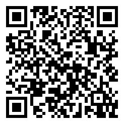 奥特曼之宇宙英雄正版下载二维码 