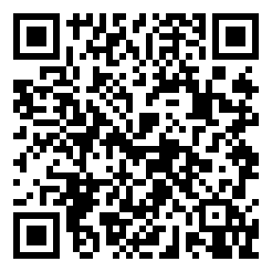 奥特曼之宇宙英雄正版下载二维码 