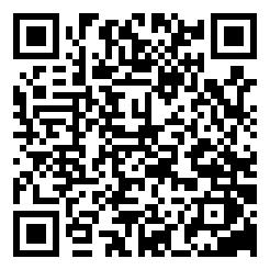 萌龙进化论无限钻石版下载二维码 