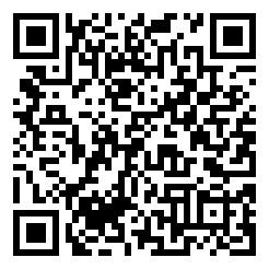 精灵公主装扮比赛手机版下载二维码 