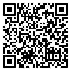 精灵公主装扮比赛手机版下载二维码 