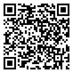 物管帮app2017安卓版下载二维码 