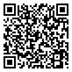 全民跑酷英雄破解版下载二维码 