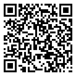 物管帮app2017安卓版下载二维码 