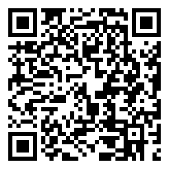 物管帮app2017安卓版下载二维码 