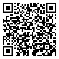 金牌扫描软件下载二维码