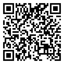 萌龙进化论新版本下载二维码 