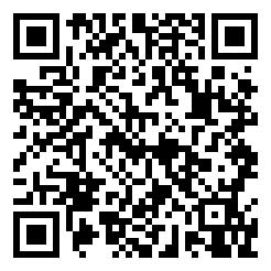 箱庭小偶官服下载二维码 