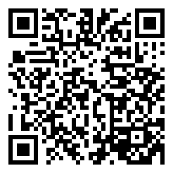 悟空遥控器app历史版本下载二维码