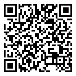 悟空遥控器app历史版本下载二维码 